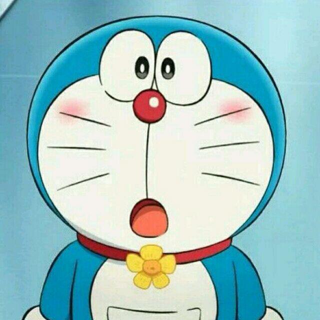 抖音0.1元一万赞平台,一元100个赞秒到平台快手是真的吗_快手1元涨1000粉_快手24小时秒单业务网